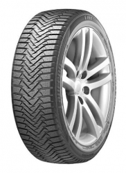   175/70TR13 LAUFENN TL I-FIT+ LW31                      82T