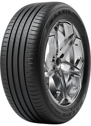   195/65HR15  MAXXIS TL HP6                              91H