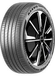   225/45YR18  MAXXIS TL HP6A* XL                         95Y