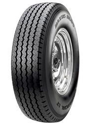 165   R14C  MAXXIS TL UE168 (DOT '24)          (NEU) 97N