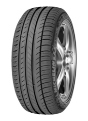 225/50YR16  MICHELIN TL EXALTO PE2 N0           (EU) 92Y