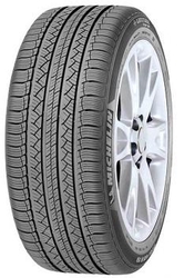 235/60VR18  MICHELIN TL LATITUDE HP J LR DT XL  (EU)107V *E*