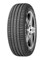 225/45YR18  MICHELIN TL PRIMACY 3 MOE ZP XL     (EU) 95Y