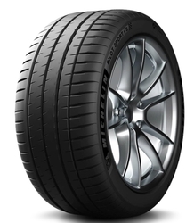 305/30YR21  MICHELIN TL PS4 S NA0 XL            (EU)104Y