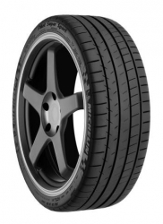 225/40ZR18  MICHELIN TL SUPER SPORT HN XL       (EU) 92Y *E*