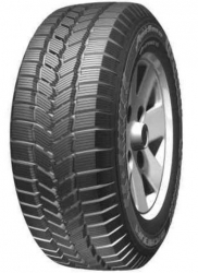 215/65TR15  MICHELIN TL AG,51 ICE    104T *E*