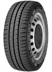   225/75R16C  MICHELIN TL AGILIS + MO-V             (EU)118R