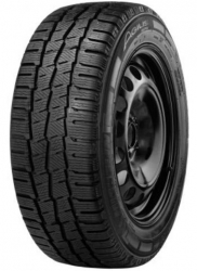 205/65R16C  MICHELIN TL AGILIS ALPIN            (EU)107T