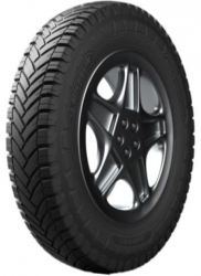 195/60R16C  MICHELIN TL AGILIS CROSSCLIMATE         (EU) 99H