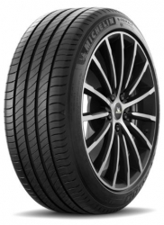 155/60QR20  MICHELIN TL E PRIMACY               (EU) 80Q *E*