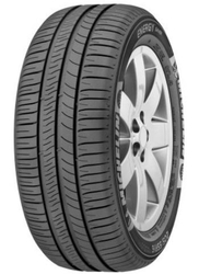 205/60VR15  MICHELIN TL EN SAVER +              (EU) 91V