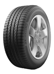 235/55VR19  MICHELIN TL LATITUDE HP N0          (EU)101V