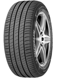 215/45VR16  MICHELIN TL PRIMACY 3 XL            (EU) 90V