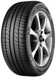 225/55YR18  MICHELIN TL PRIMACY 4 AO1 XL        (EU)102Y