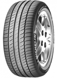 225/45WR17  MICHELIN TL PRIMACY HP MO           (EU) 91W