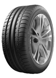 315/30ZR18  MICHELIN TL PS2 N4                  (EU) 98Y