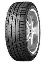 205/50VR16  MICHELIN TL PS3                     (EU) 87V