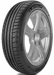 245/45YR19  MICHELIN TL PS4 AO XL               (EU)102Y