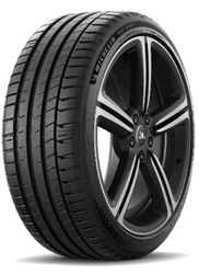 205/40ZR17  MICHELIN TL PS5 XL                  (EU) 84Y *E*