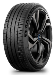 235/40ZR20  MICHELIN TL PS EV XL                (EU) 96Y
