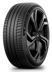 235/40ZR20  MICHELIN TL PS EV XL                (EU) 96Y *E*