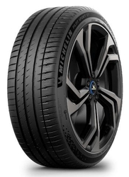 255/40WR20  MICHELIN TL PS EV ACOUSTIC TO XL    (EU)101W