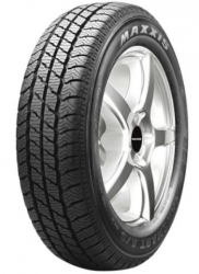 215/60R17C  MAXXIS TL AL2                      (NEU)109H