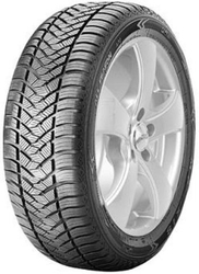165/60TR15  MAXXIS TL AP2                      (NEU) 77T