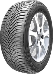 215/55ZR17  MAXXIS TL AP3 XL                   (NEU) 98W