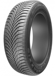 235/50WR20  MAXXIS TL AP3 SUV XL              (NEU)104W *E*