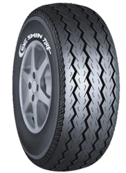   20.5x8.0-10 MAXXIS TL C834                             98M