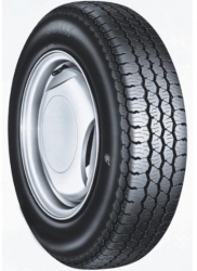 225/55R12C  MAXXIS TL CR966                    (NEU)104N