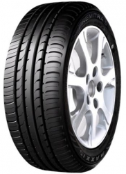 205/55VR17  MAXXIS TL HP5 XL                   (NEU) 95V