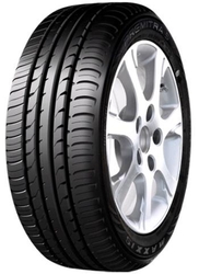 245/45ZR18  MAXXIS TL HP5 XL                   (NEU)100W
