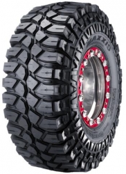 255/85 -16  MAXXIS TL M8090                    (NEU)104K
