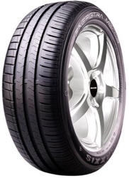 205/60HR16  MAXXIS TL ME3+ XL   OE             (NEU) 96H *E*