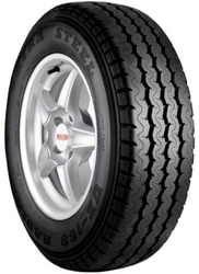 175/75 R16C       TL     101R *E*