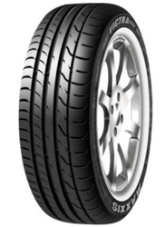 195/40ZR17  MAXXIS TL VS-01 XL                 (NEU) 81W