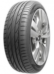 205/45ZR17  MAXXIS TL VS5 XL                   (NEU) 88Y *E*