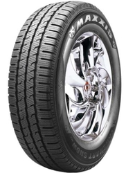 225/65R16C  MAXXIS TL WL2                      (NEU)112R