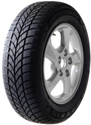 175/65TR13  MAXXIS TL WP05                     (NEU) 80T