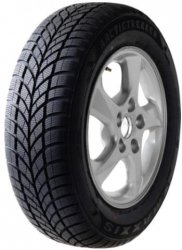 205/45HR16  MAXXIS TL WP05                     (NEU) 87H