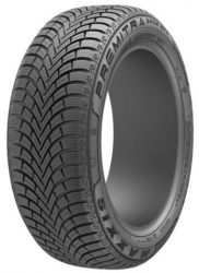 215/50VR18  MAXXIS TL WP6 SUV                  (NEU) 92V *E*