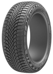  235/60HR18  MAXXIS TL WP6 SUV XL                 (NEU)107H