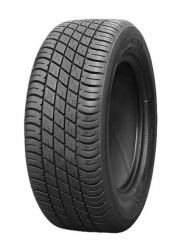 195/50-10   MAXXIS TL C8001 18X80-10           (NEU) 98N *E*