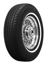 155/80SR13  MAXXIS TL MA-1 WSW                 (NEU) 79S *E*