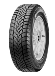 225/75HR16  MAXXIS TL MA-SW                    (NEU)104H