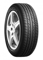 215/70HR16  NEXEN TL CP671                     (NEU)100H *E*