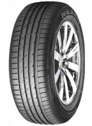 195/65TR15  NEXEN TL N BLUE PREMIUM            (NEU) 91T