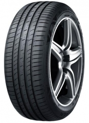 225/55WR17  NEXEN TL N FERA PRIMUS XL           (EU)101W